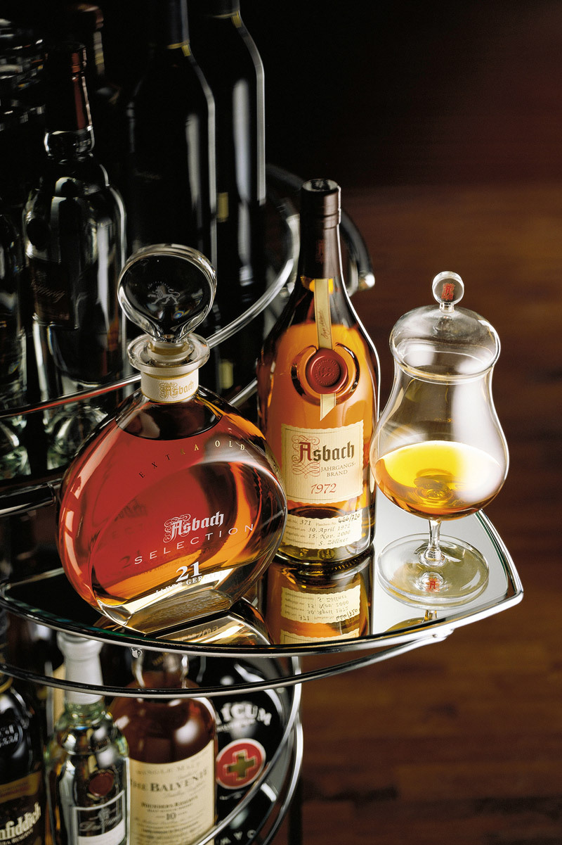 ������������ �����������