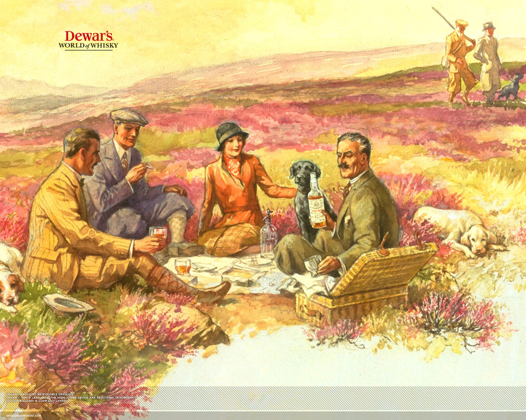 ������� ������� ���