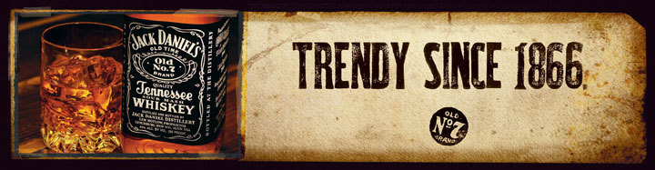 � ���� � 1866 ����