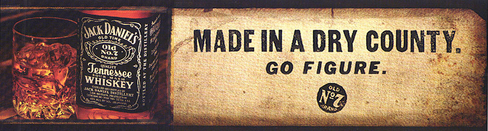 ������� �Dry County (����������)