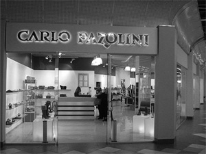 ����� ��������