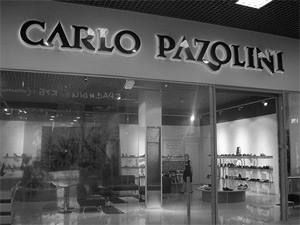 ����� ��������