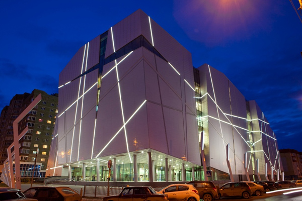 �������, ���